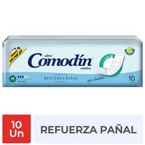Foto-Producto -1-.png